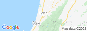 Levin map